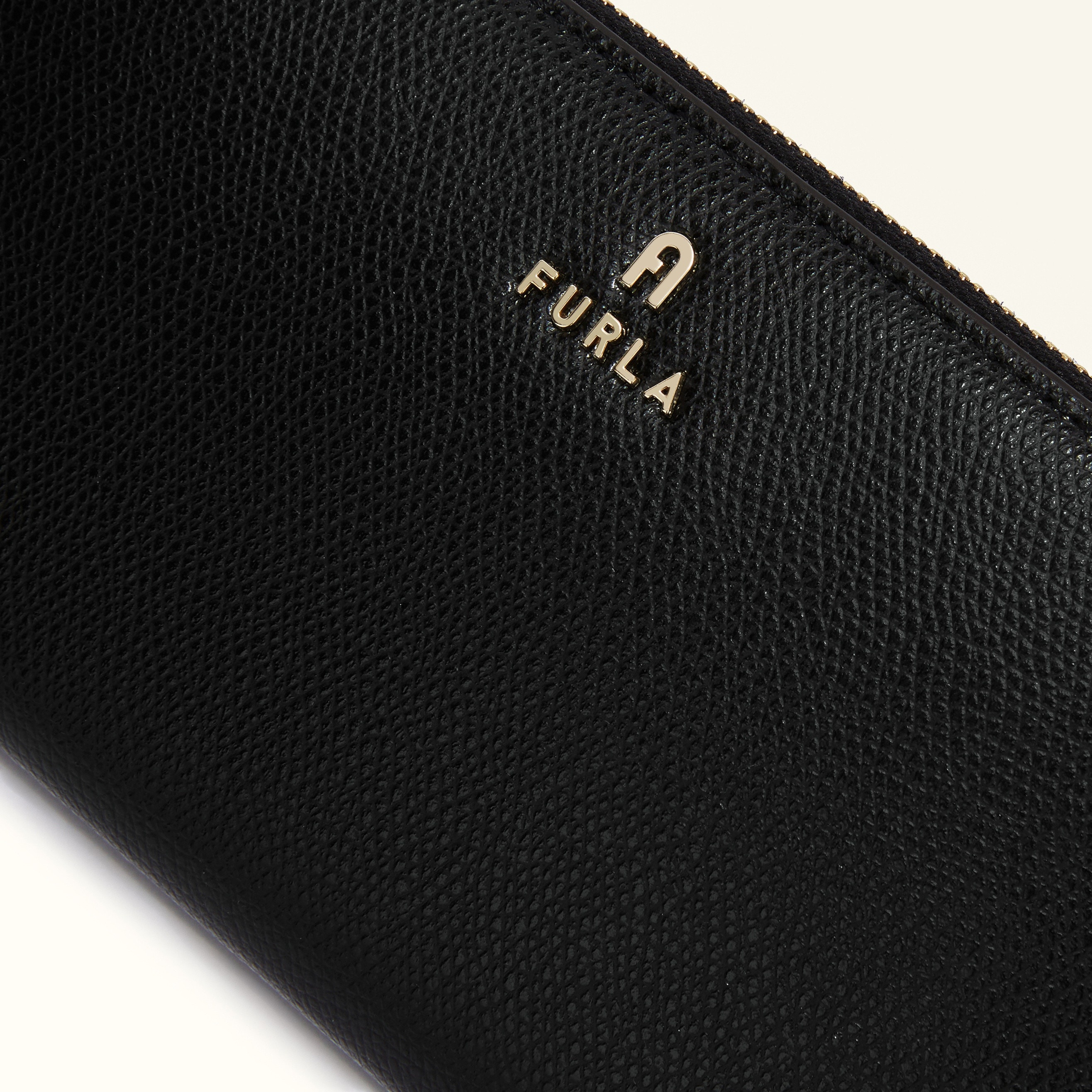 Furla Camelia - 3