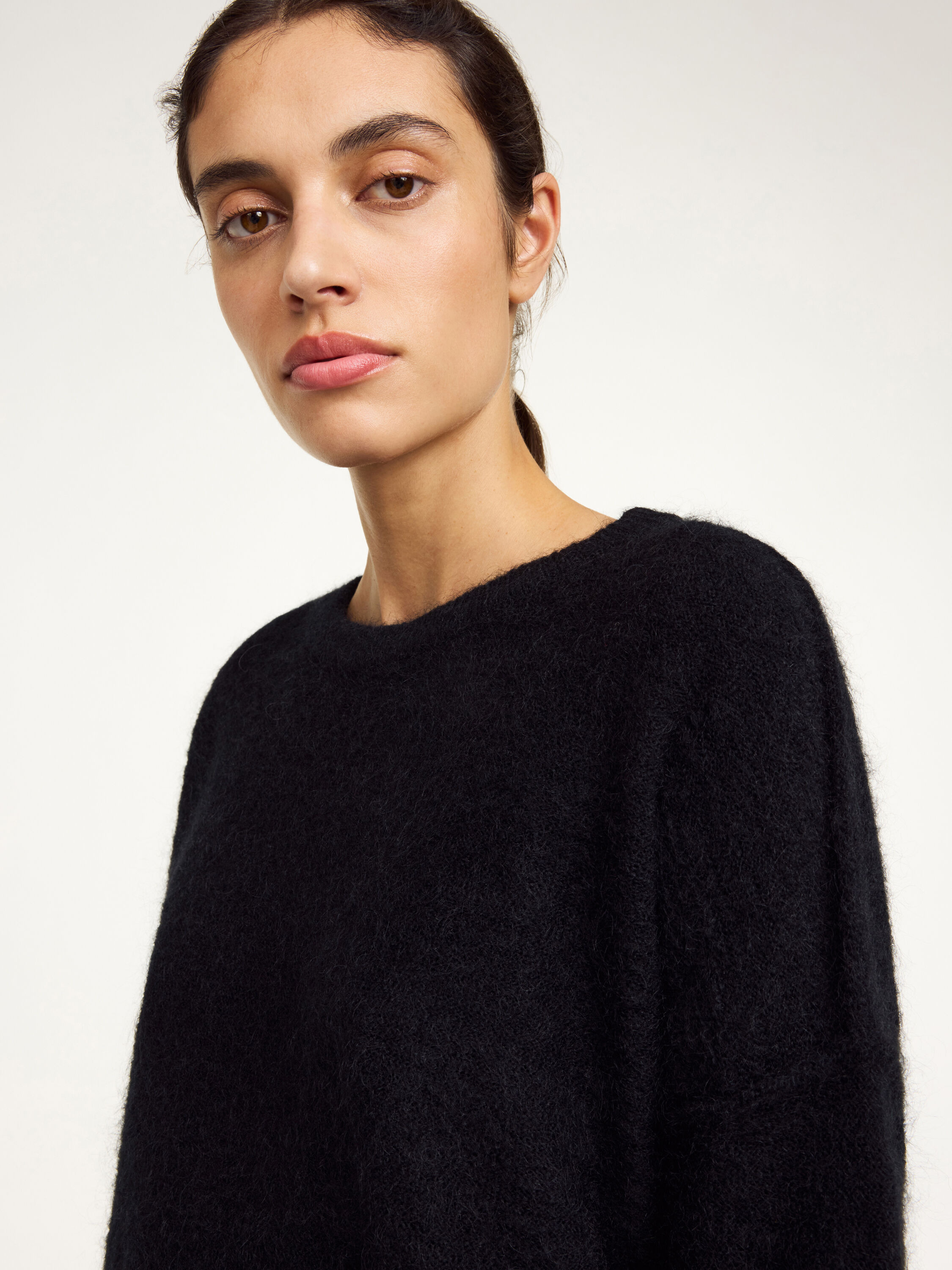 Biagiorms sweater - 4