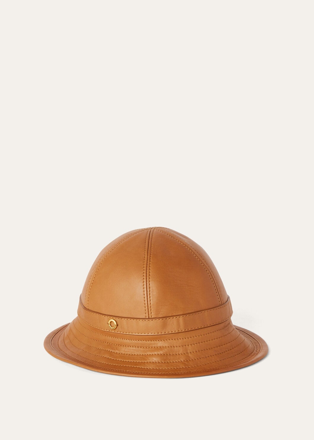 Dorah Hat - 1