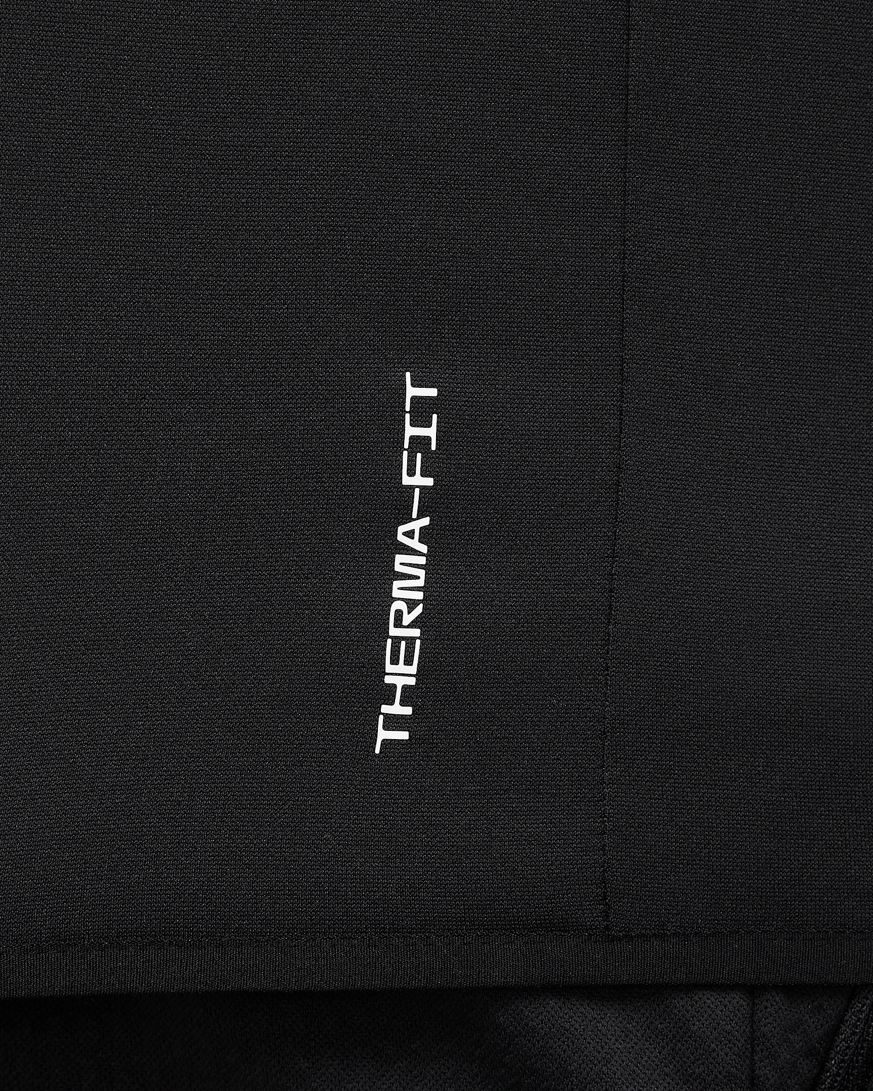 Nike Men's Therma-FIT Pullover Baseball Hoodie - 9