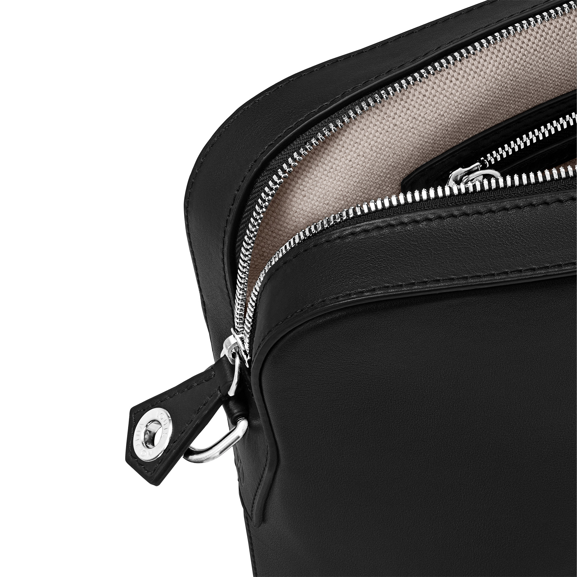 Porte Document Voyage PM - 4