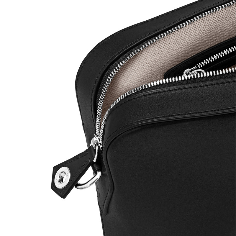 Porte Document Voyage PM 4