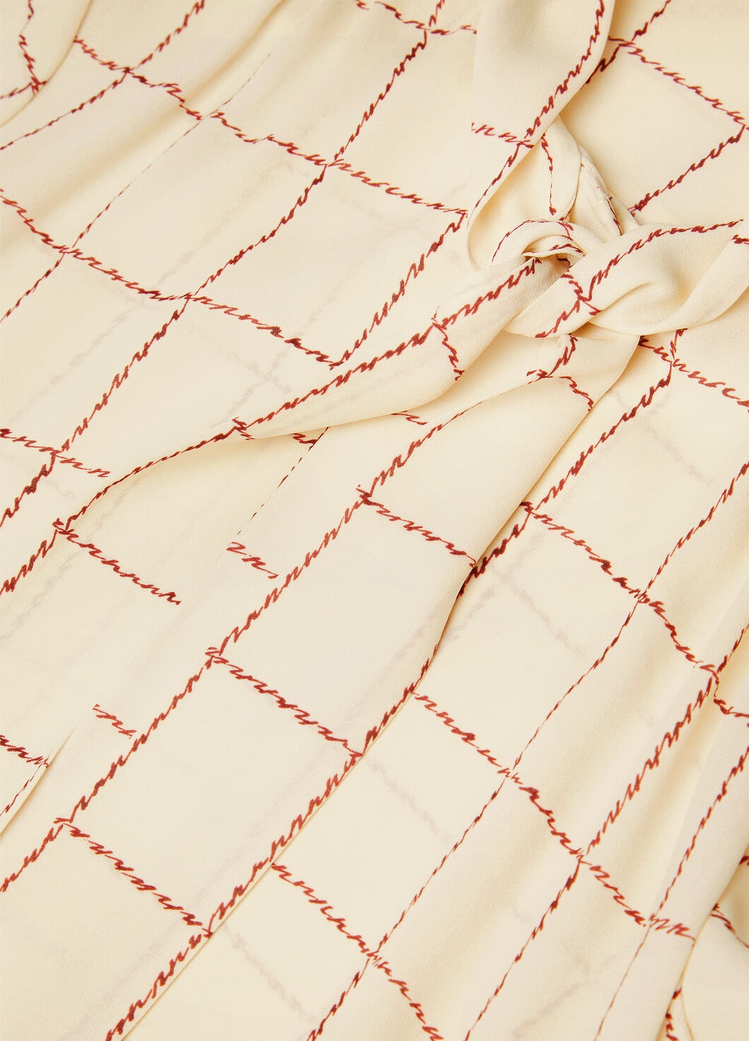 Febe Shirt - 7