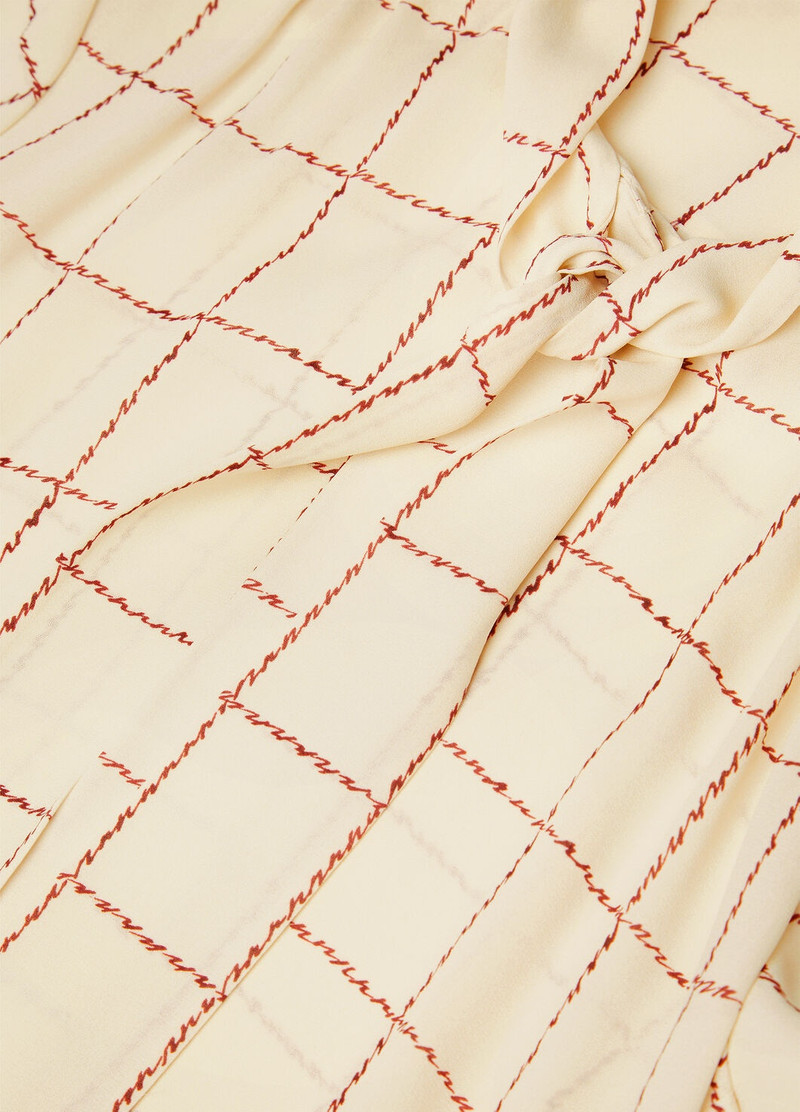 Febe Shirt 7