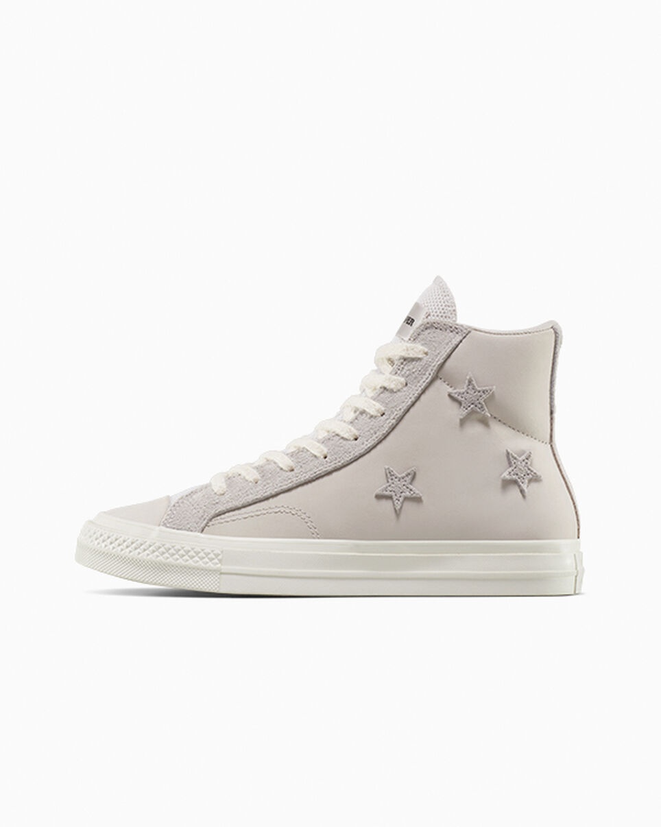 Converse x Daily Paper Star Player 76 - 2