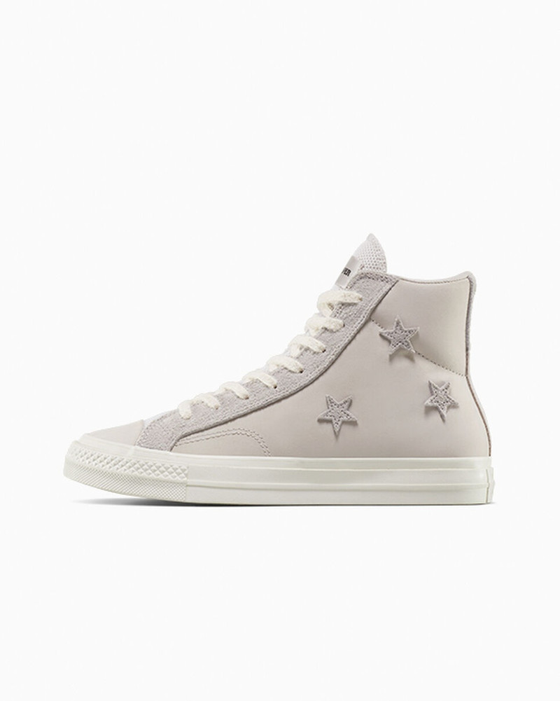 Converse Converse x Daily Paper Star Player 76 outlook