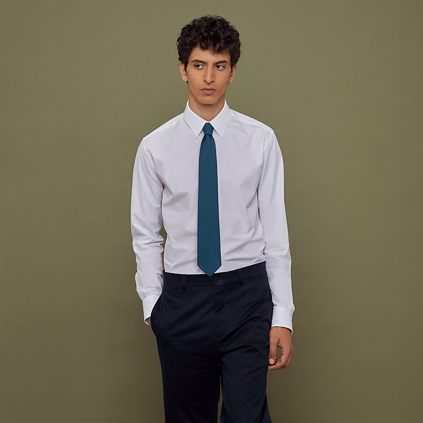 Tie 7 Millimetre tie - 2