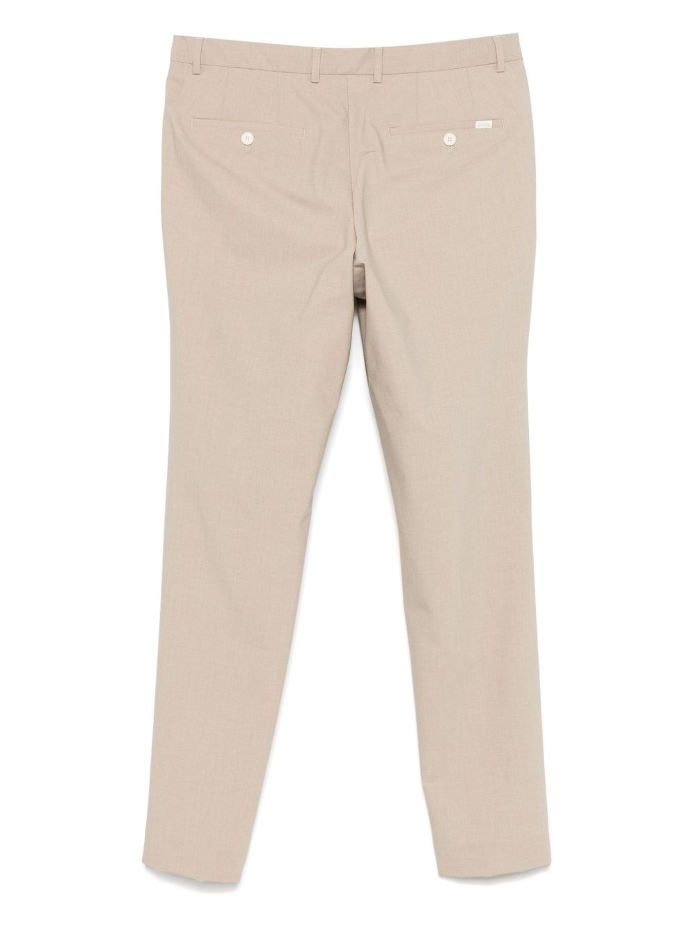 Genis trousers - 2