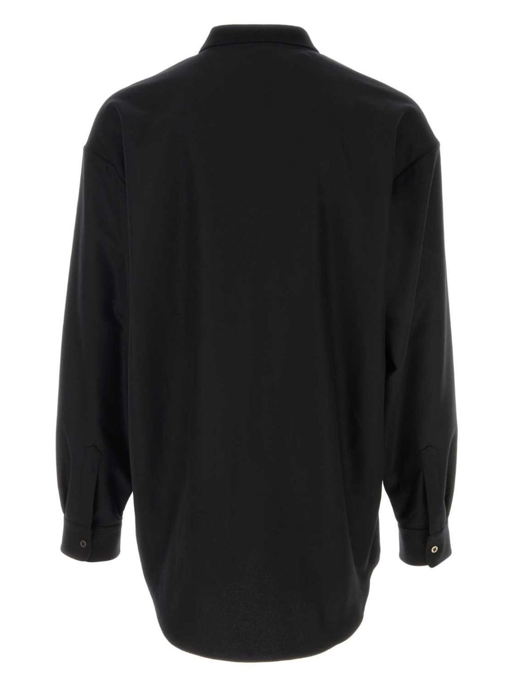 Stendhal shirt - 2