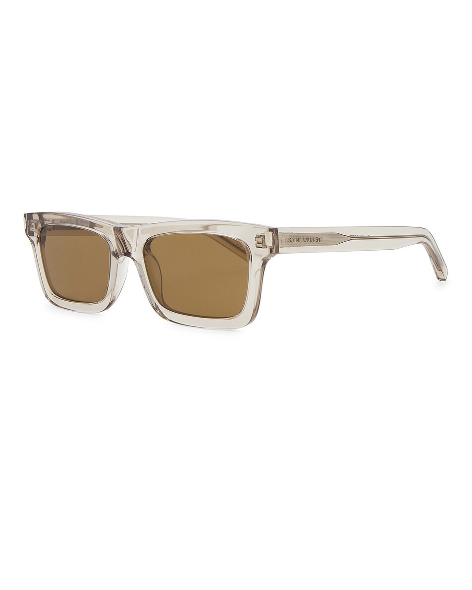 Betty Sunglasses - 2