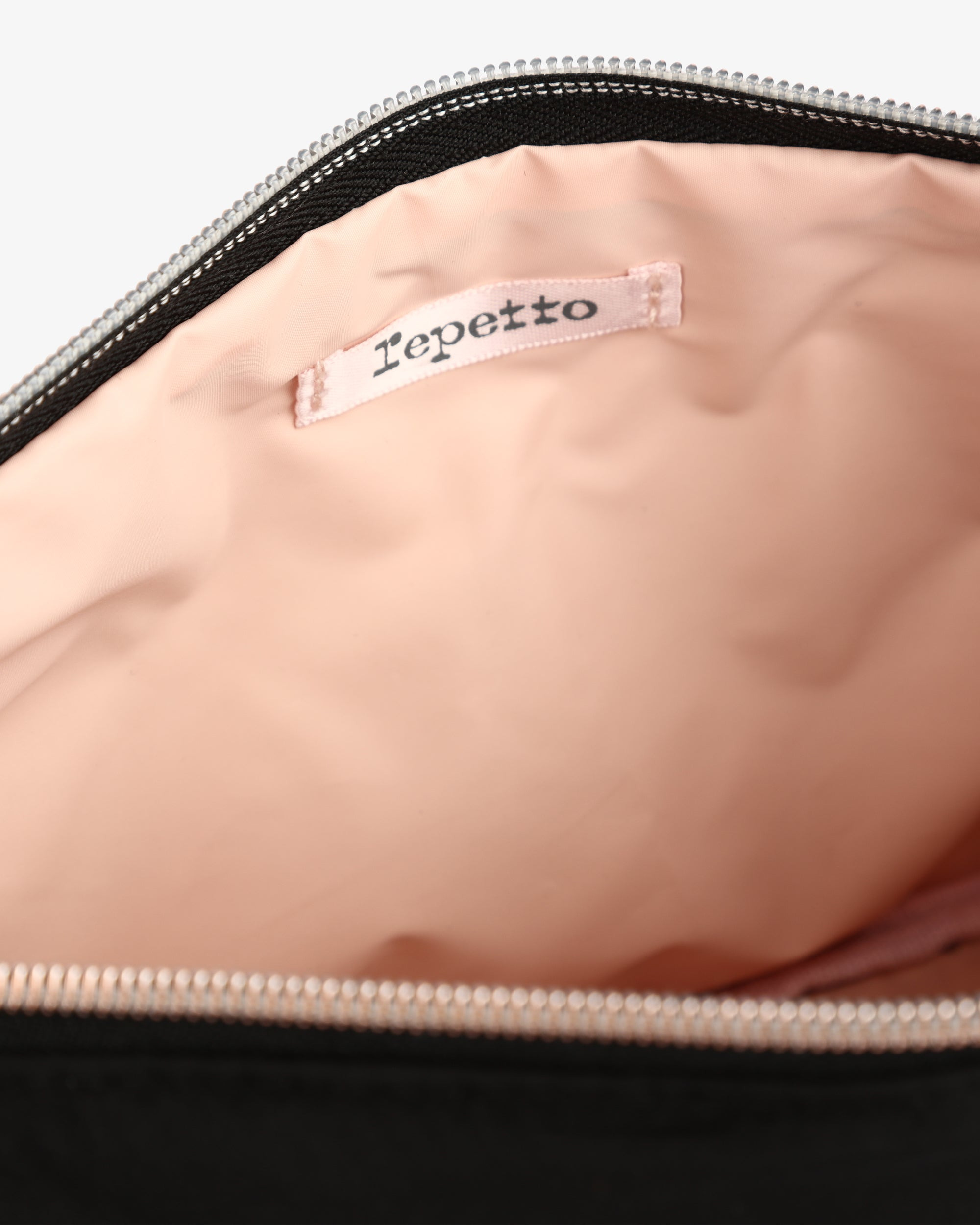 JOY SMALL CASE FOR DANCE SHOES - 4