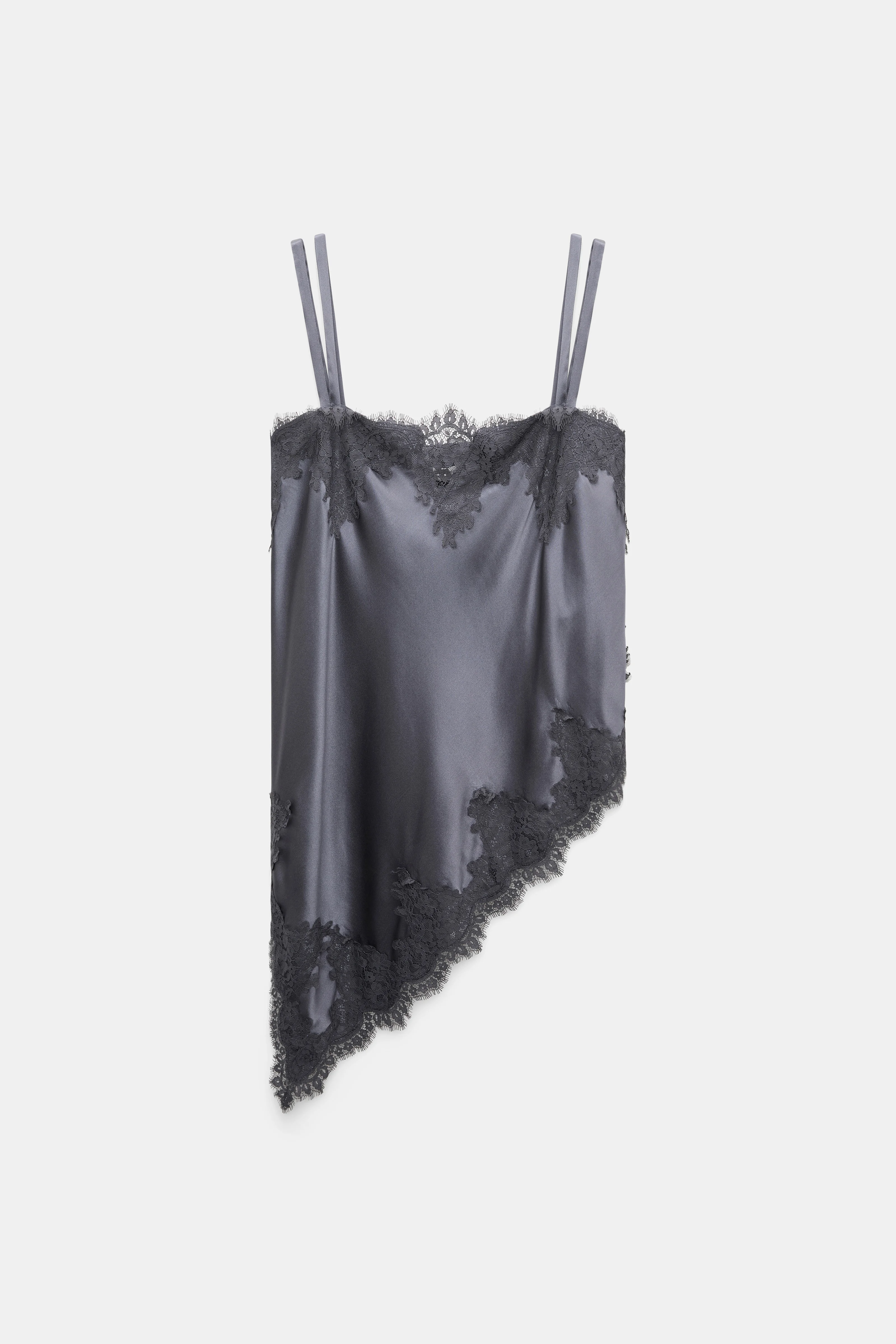 SENSE OF SHINE top - 1
