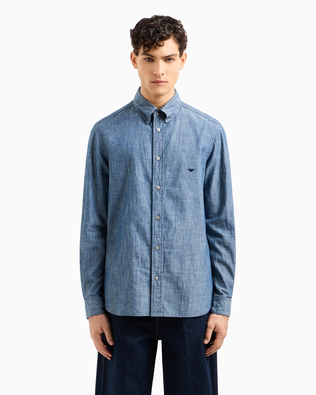 CLASSIC SHIRTS - 2