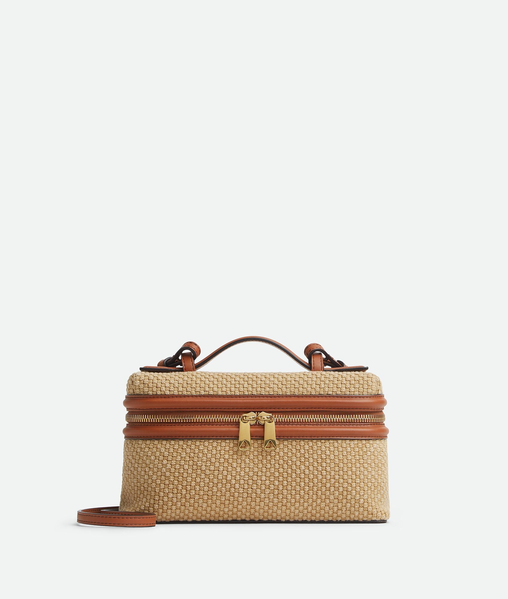Bang Bang Vanity Case - 1