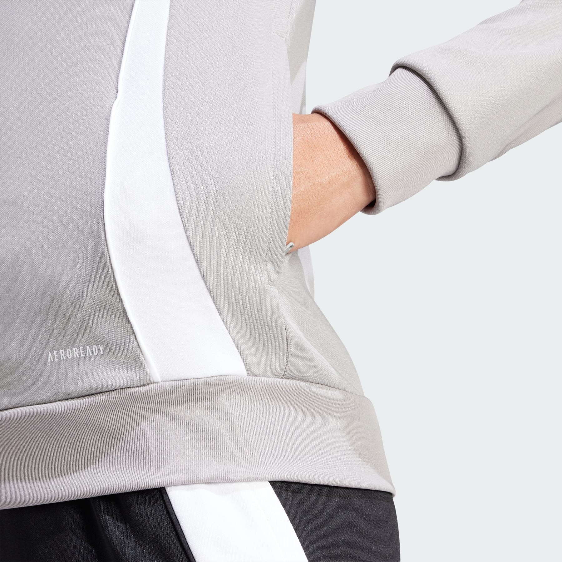 Tiro 24 Training Jacket - 7