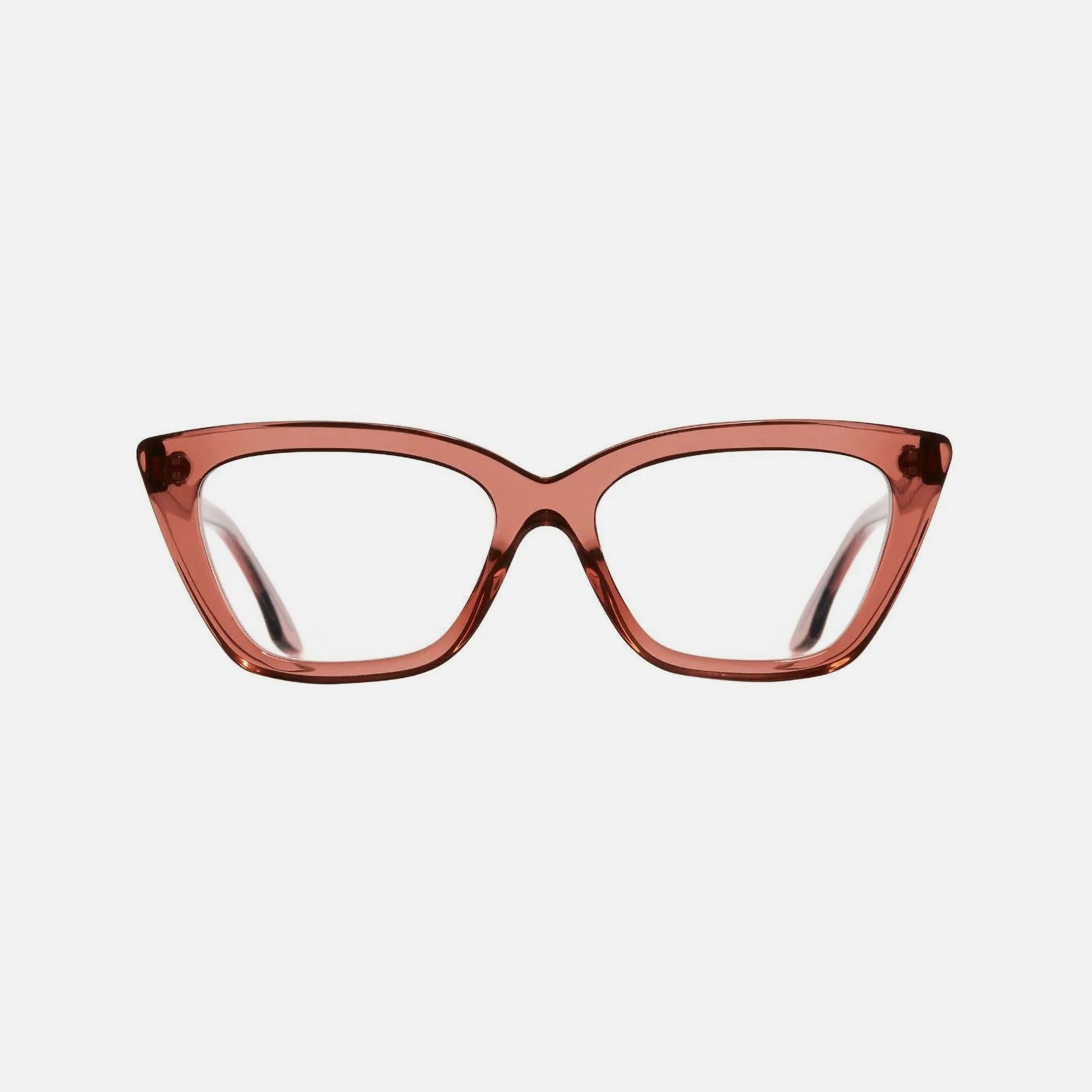 1241 CAT EYE OPTICALS - 3