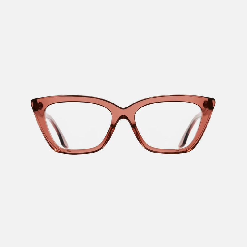 1241 CAT EYE OPTICALS 3