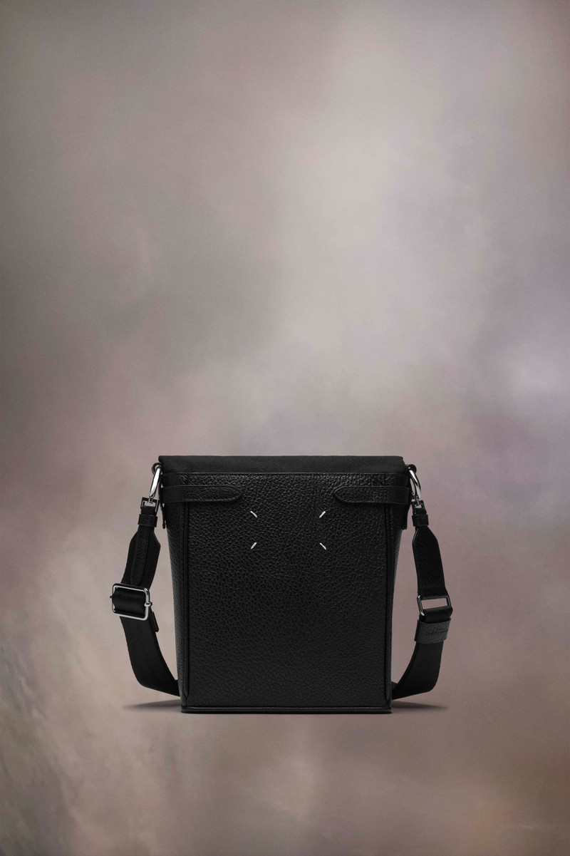 5AC camera bag 3