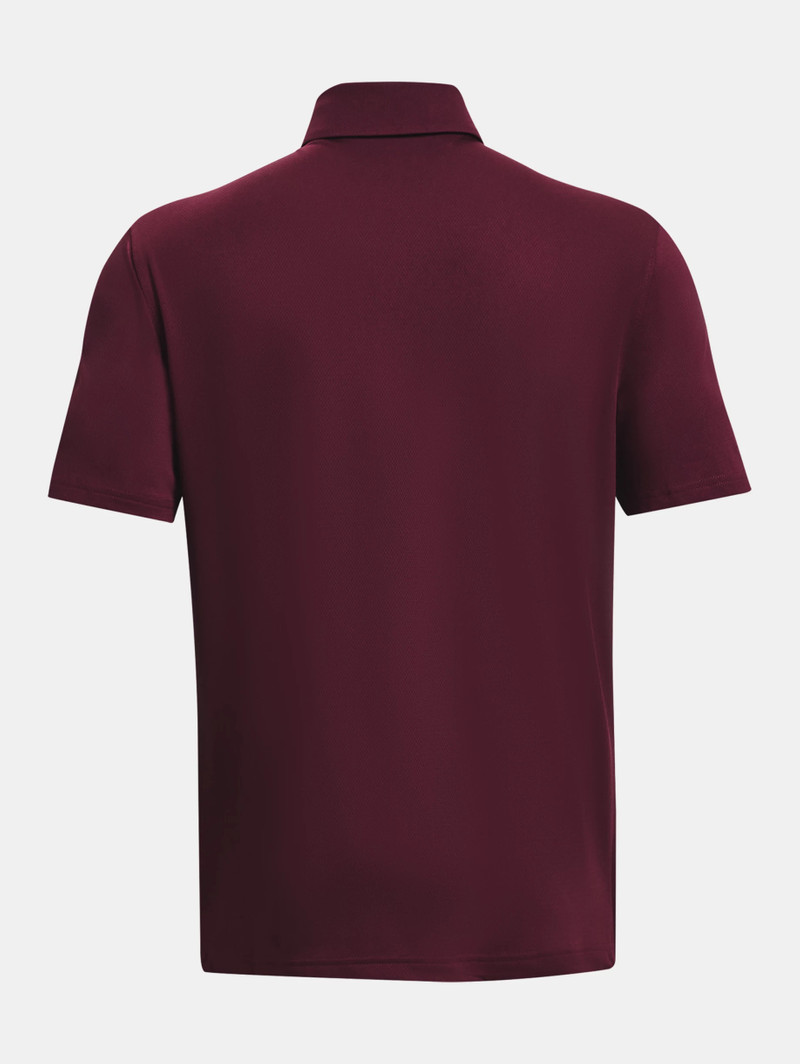 UA Tech™ 3