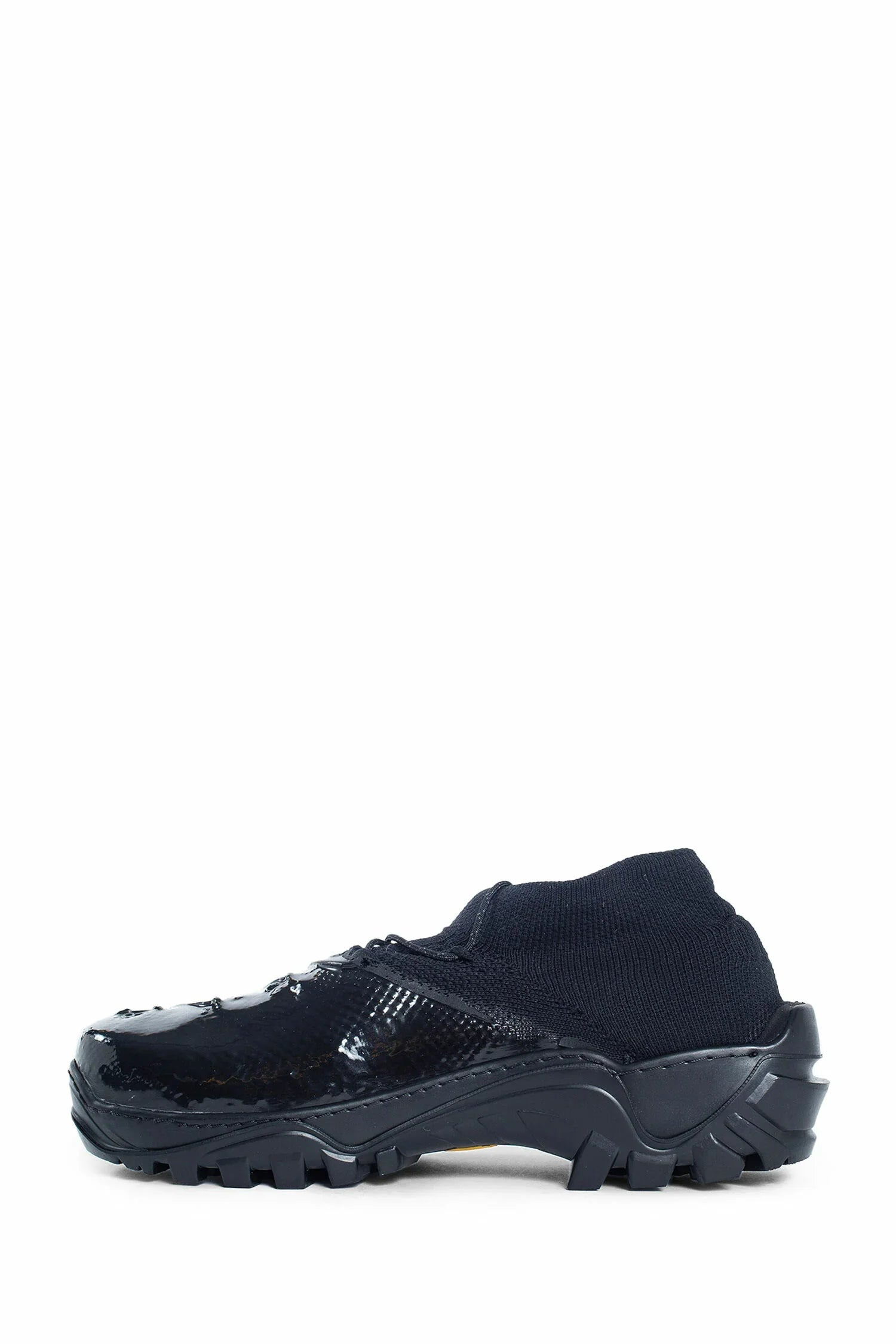 Vipara-Sneakers - 4