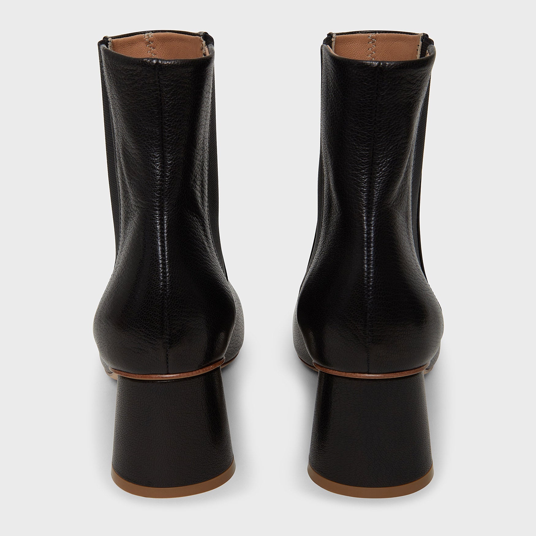 DAYDREAM CHELSEA BOOT - 5