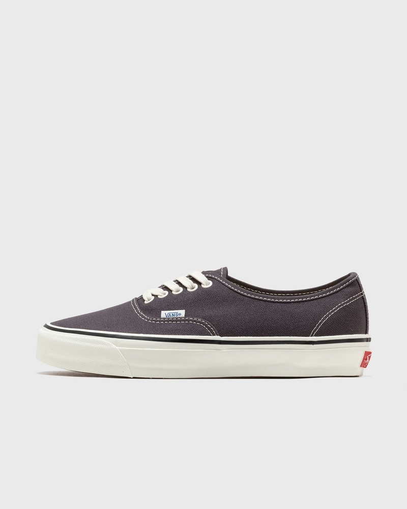 LX Authentic Reissue 44 - 1