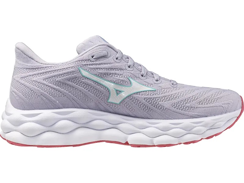 Mizuno Wave Sky 8 - 2
