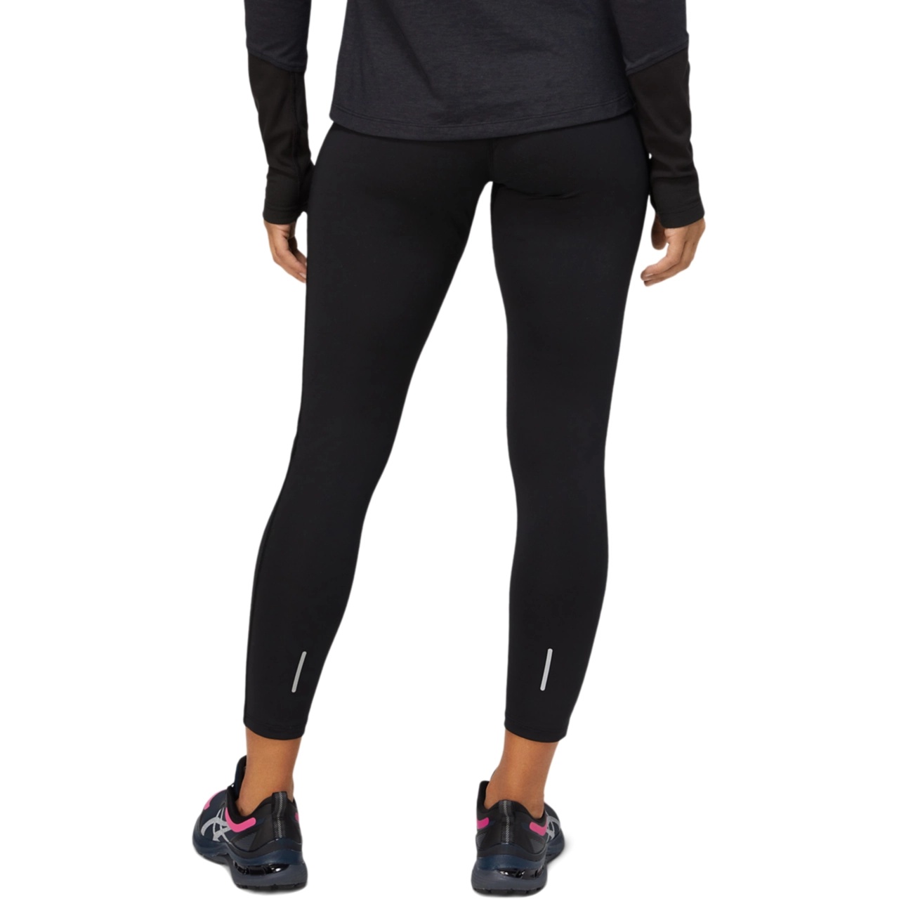 WOMEN'S LITE-SHOW TIGHT - 2