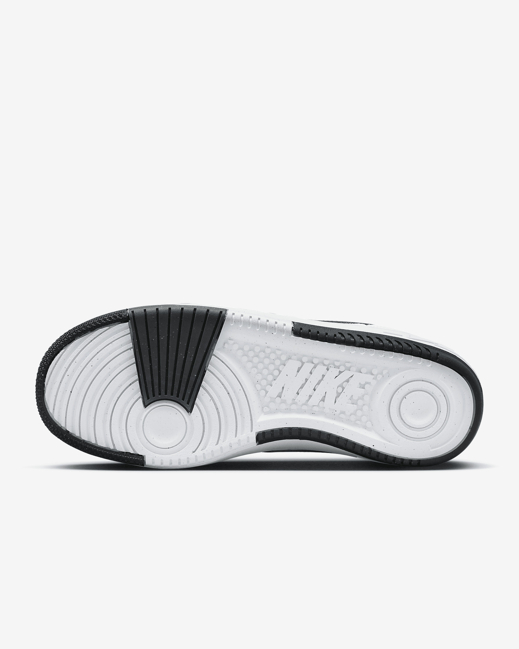 Nike Gamma Force Women's Shoes - 3