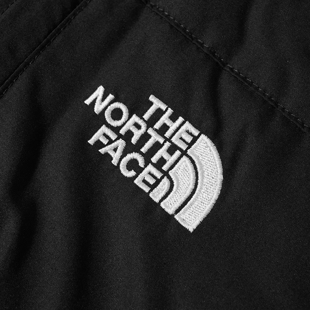 The North Face Denali Sherpa Fleece Jacket - 3