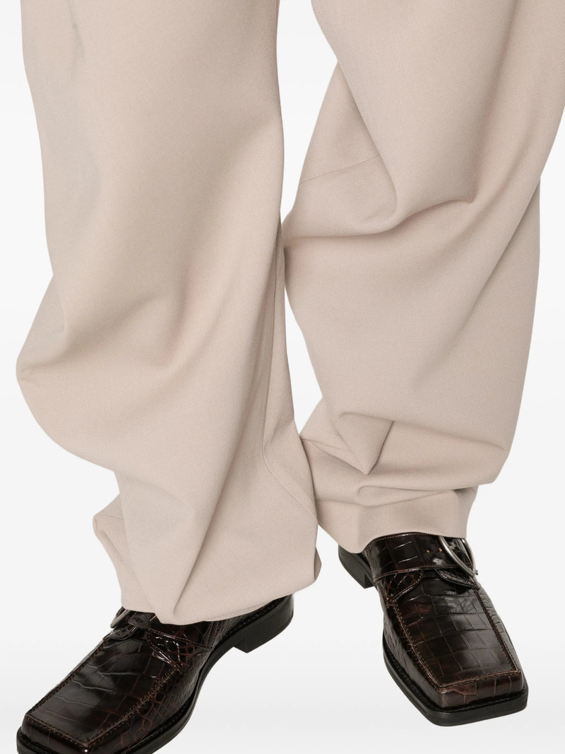 Charles Jeffrey Loverboy Trousers 3