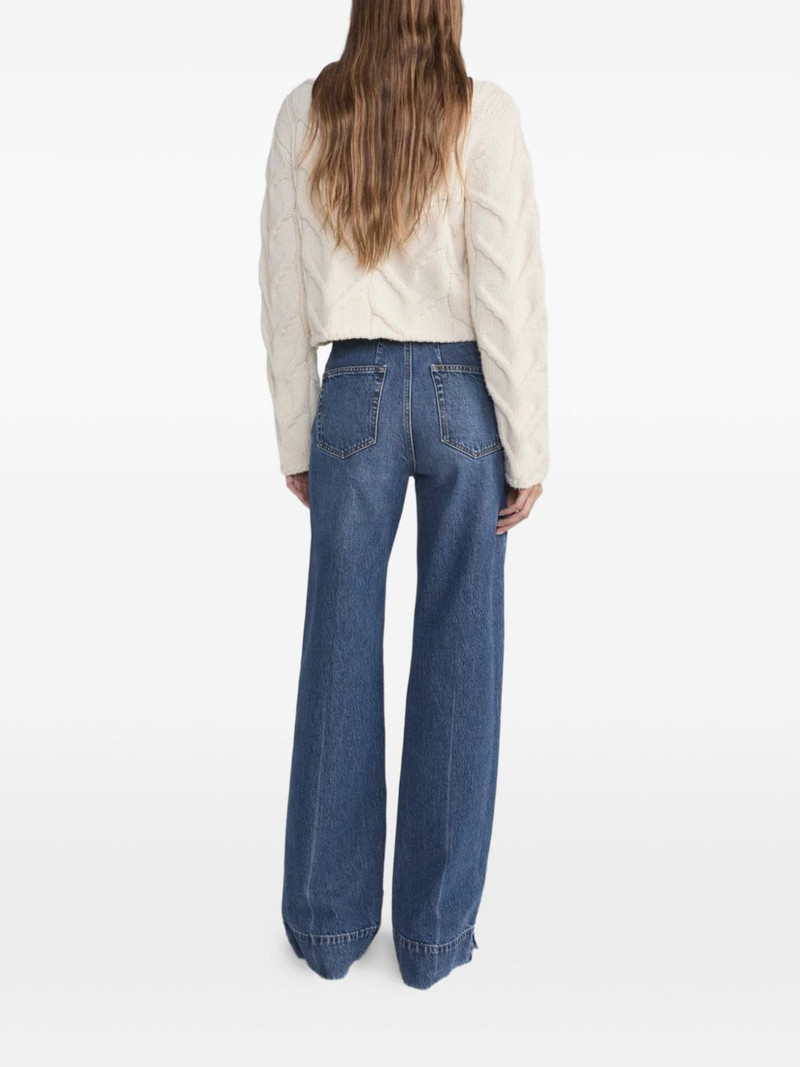 wide-leg trousers 3