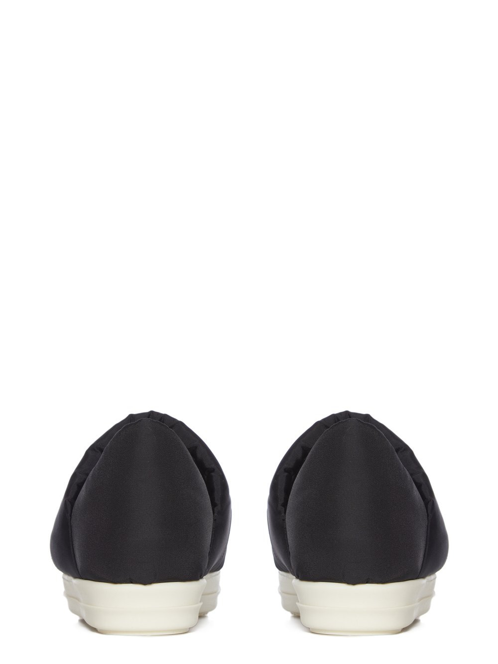 SHOES - 4