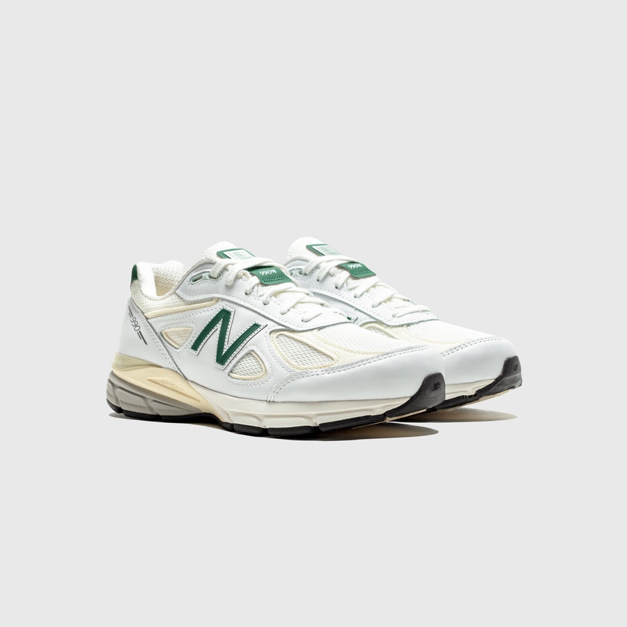 Made in USA 990v4 Core - New Balance