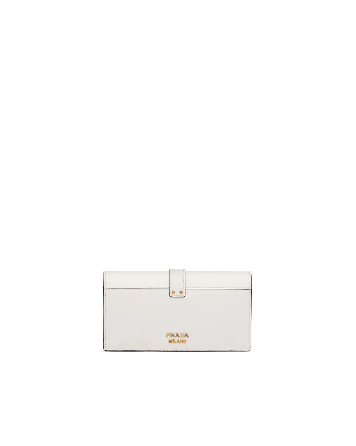 Prada Cahier mini-bag - 4