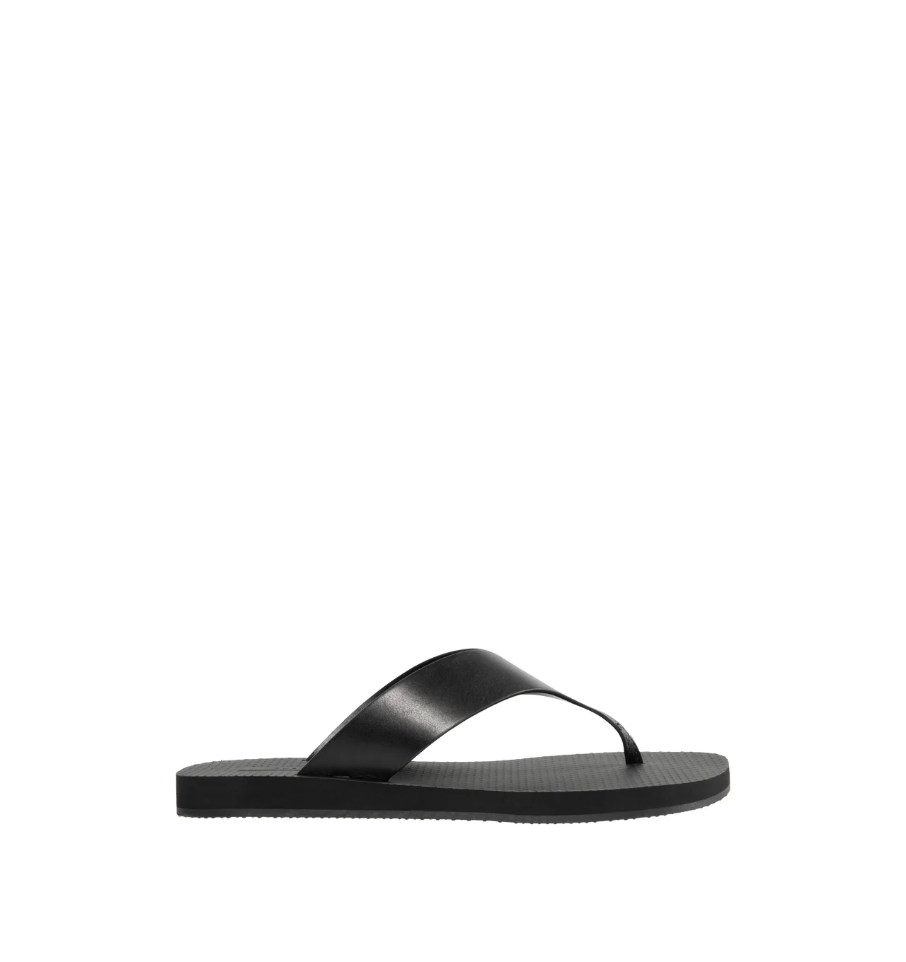 DUNE CLASSIC GINZA SANDAL - 1