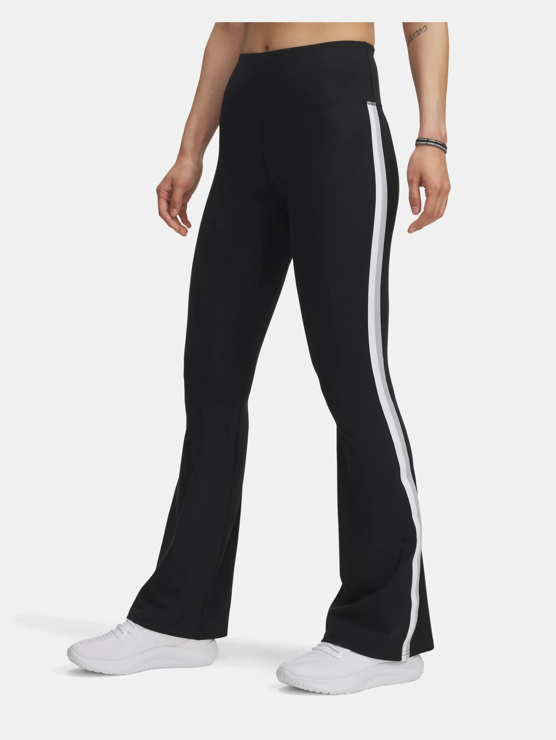 UA Motion Sport Tape - 1