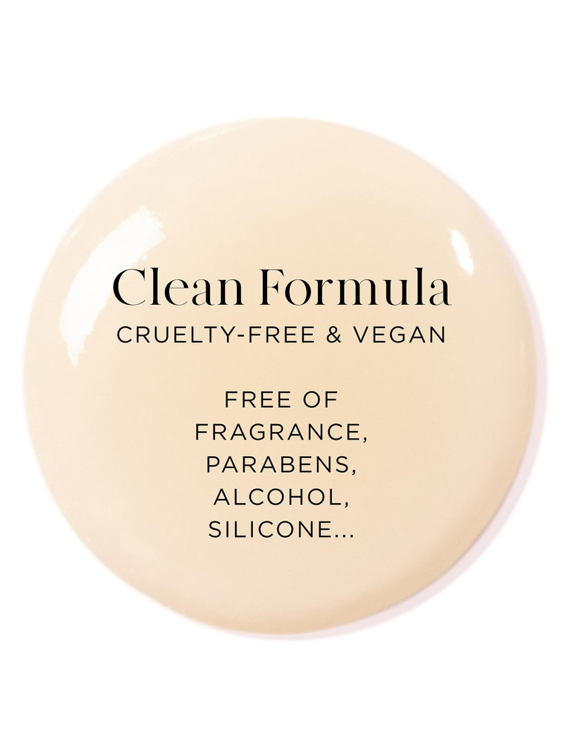 Women's The Brilliant Prime Radiance Serum 8