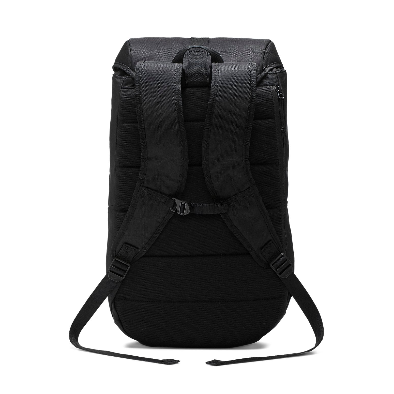 Nike Explore Backpack 'Black' BA6441-010 - 2