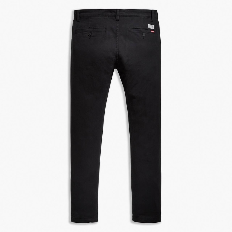 LEVI’S® XX CHINO SLIM TAPER FIT MEN'S PANTS 7