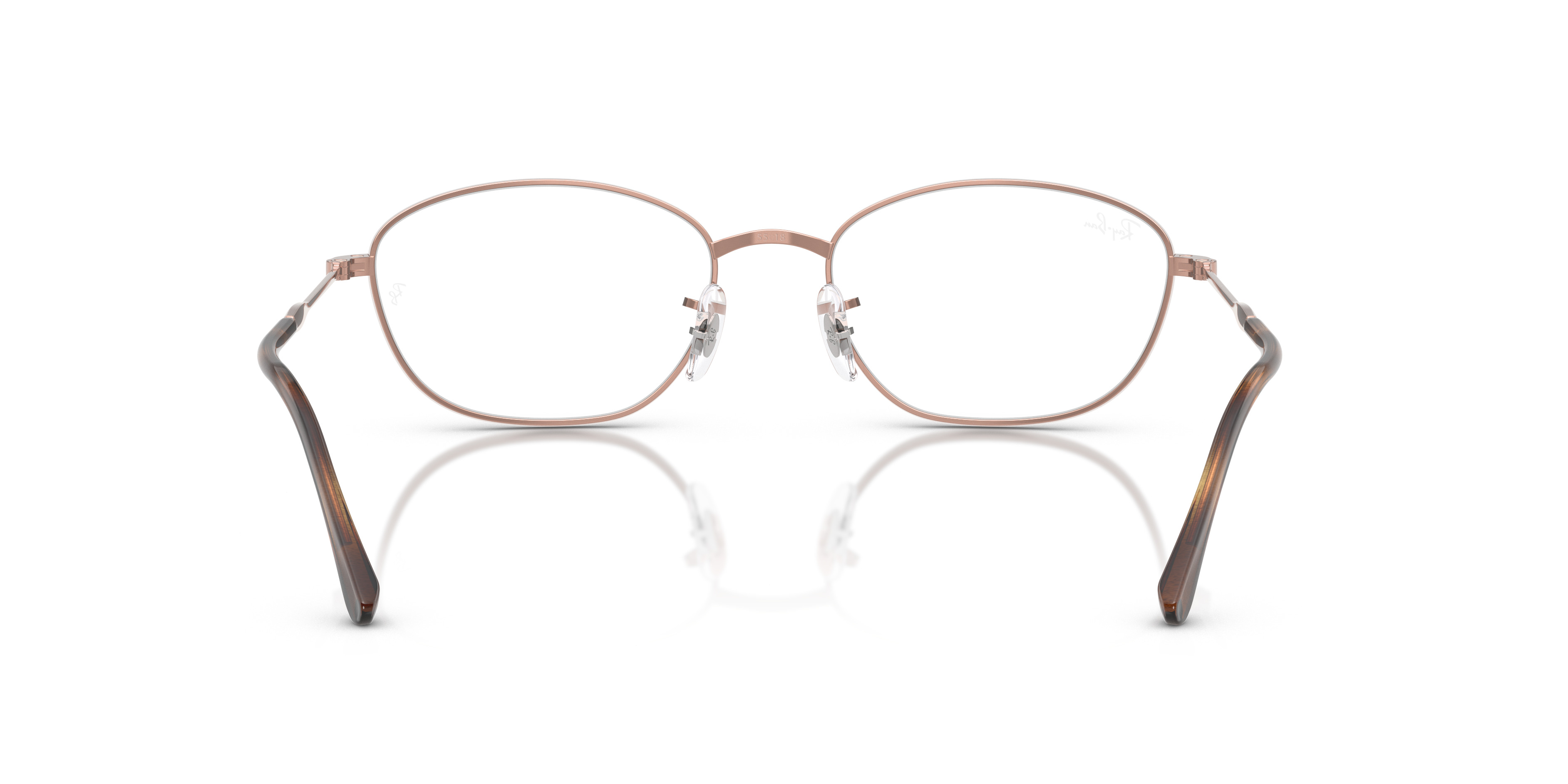 RB3749V OPTICS - 6