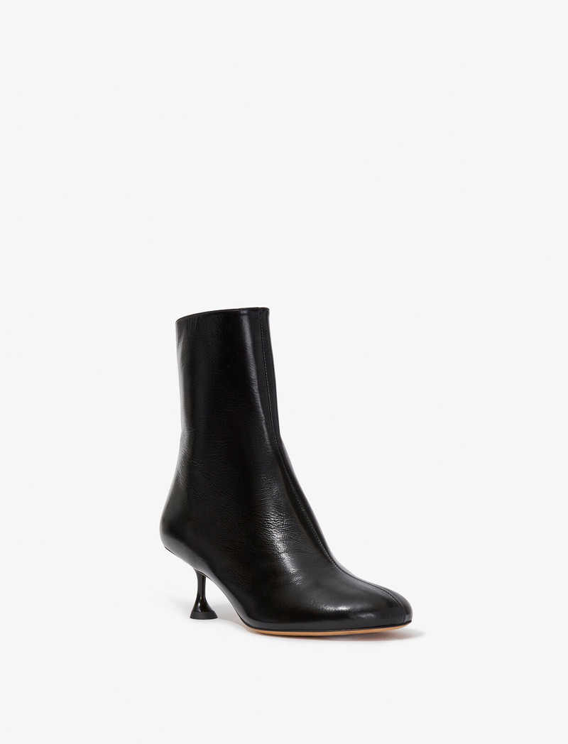 Proenza Schouler Tee Ankle Boots outlook