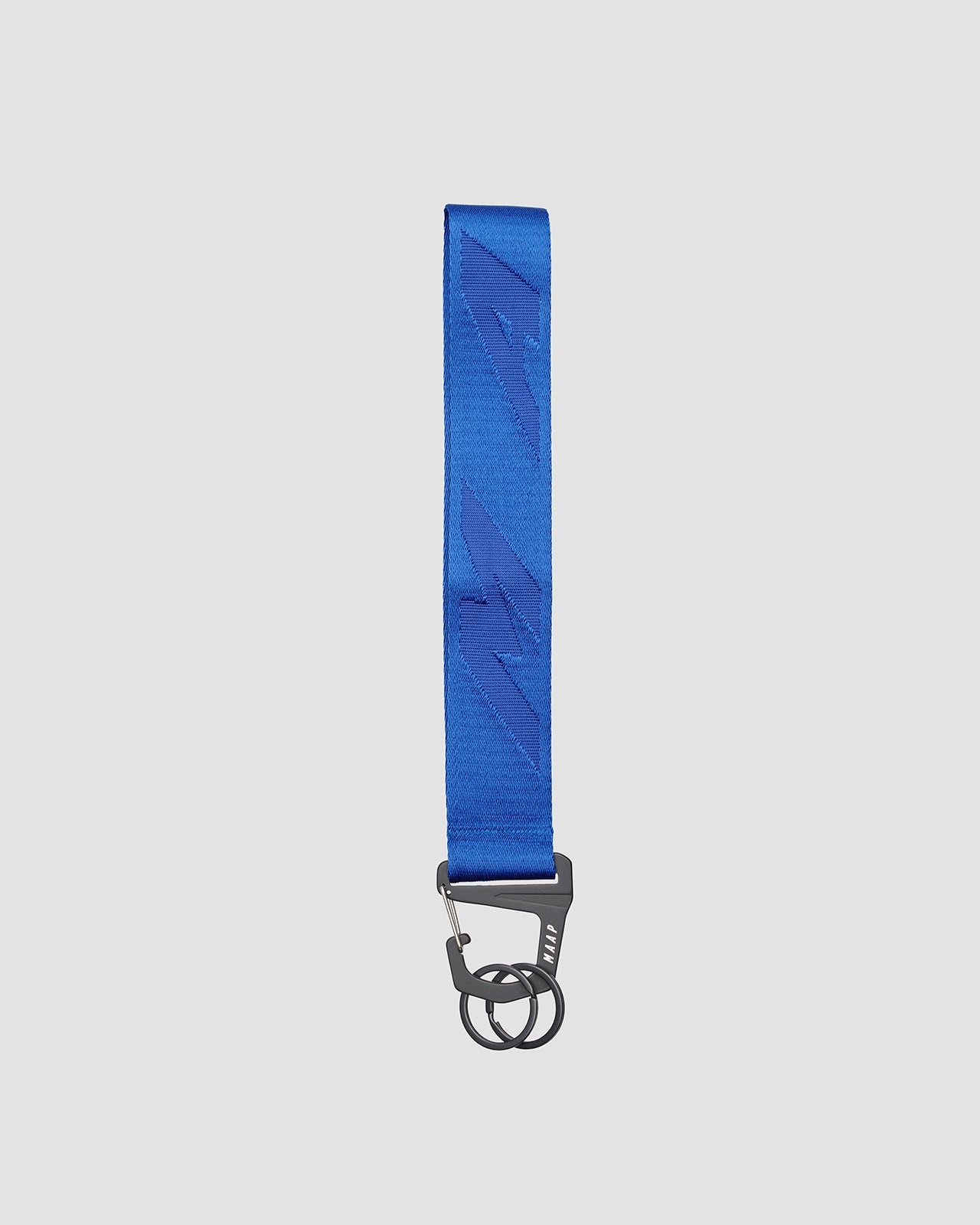 Evade Keychain - 2