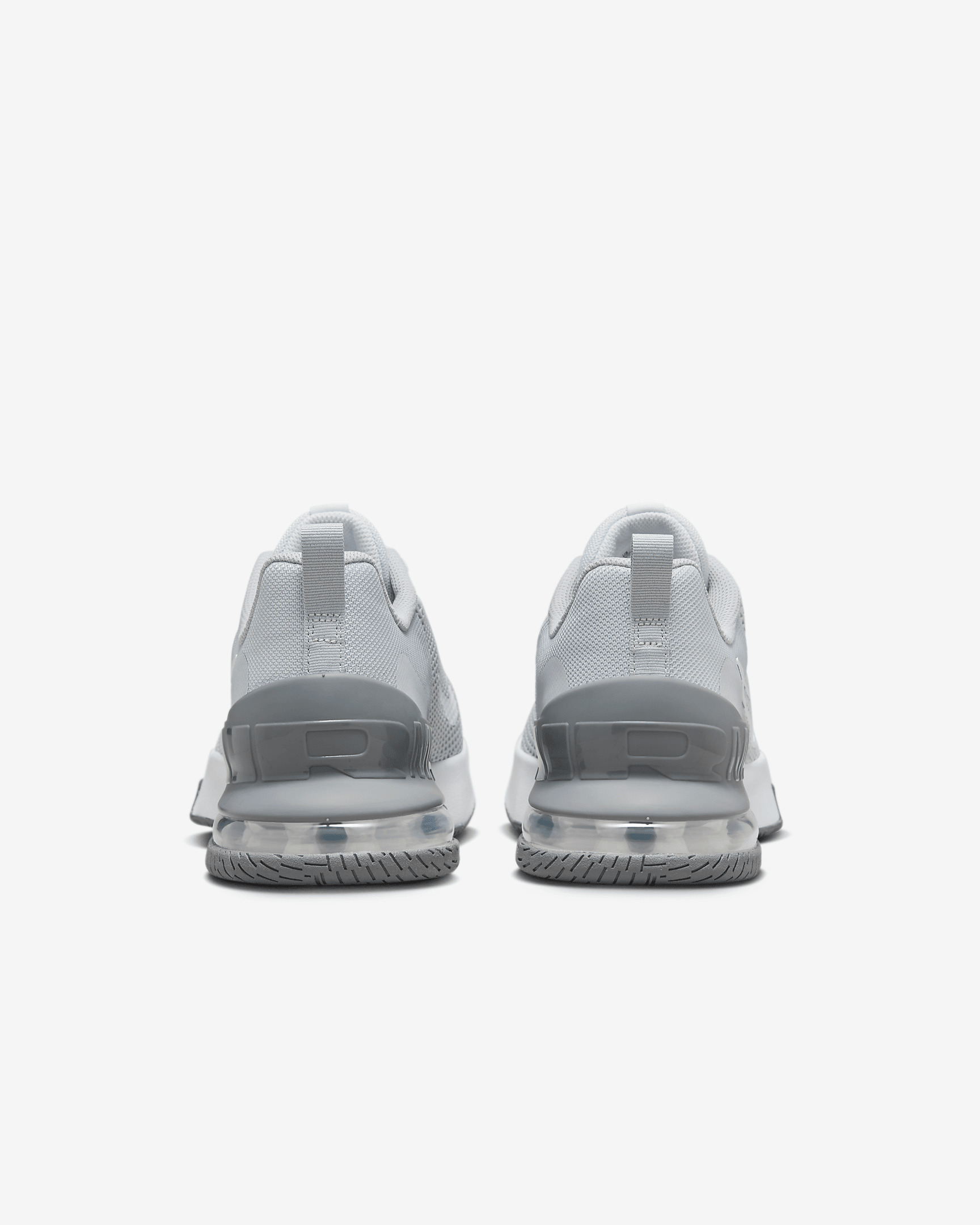 Nike Air Max Alpha Trainer 6 Men's Workout Shoes - 6