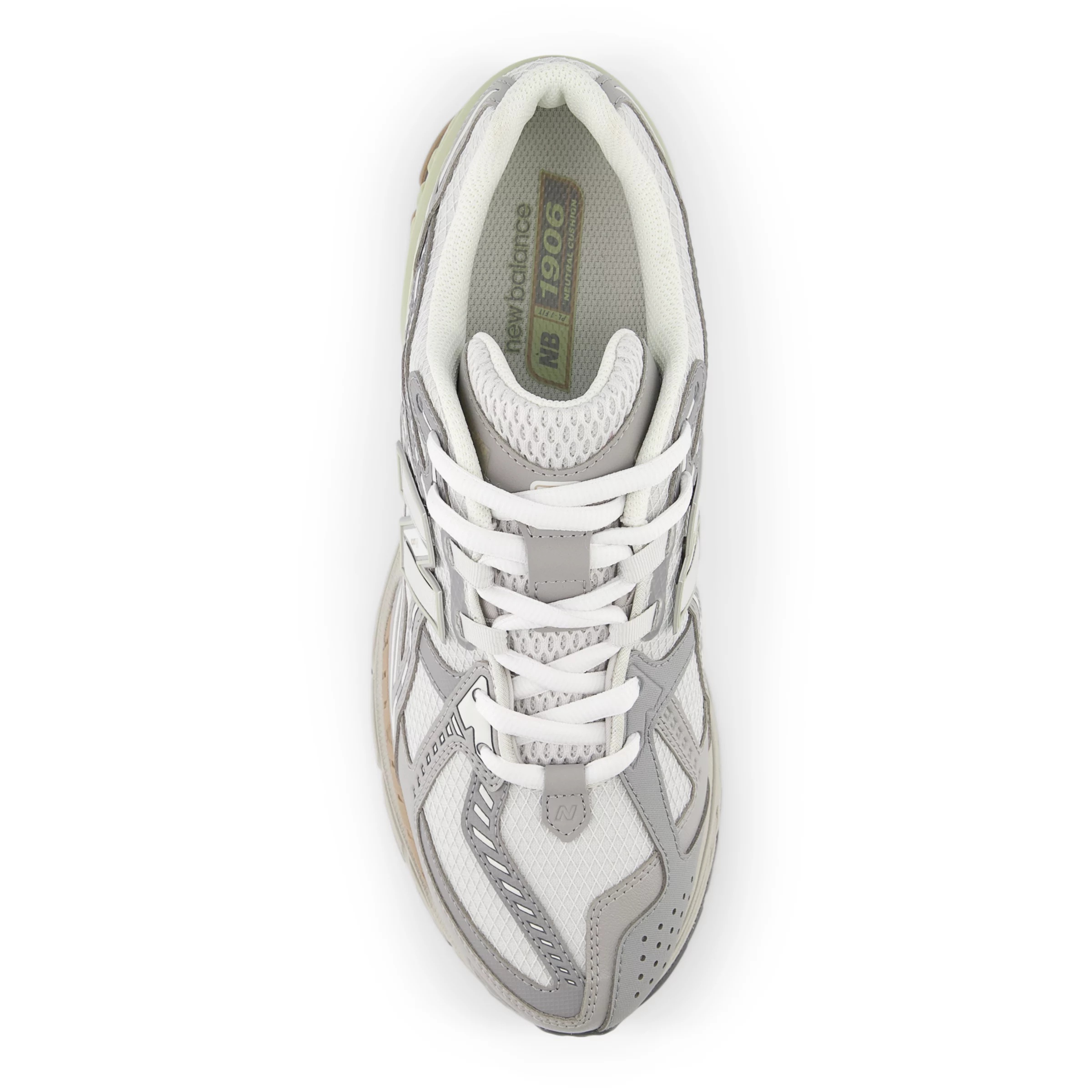 New Balance 1906 Utility | REVERSIBLE