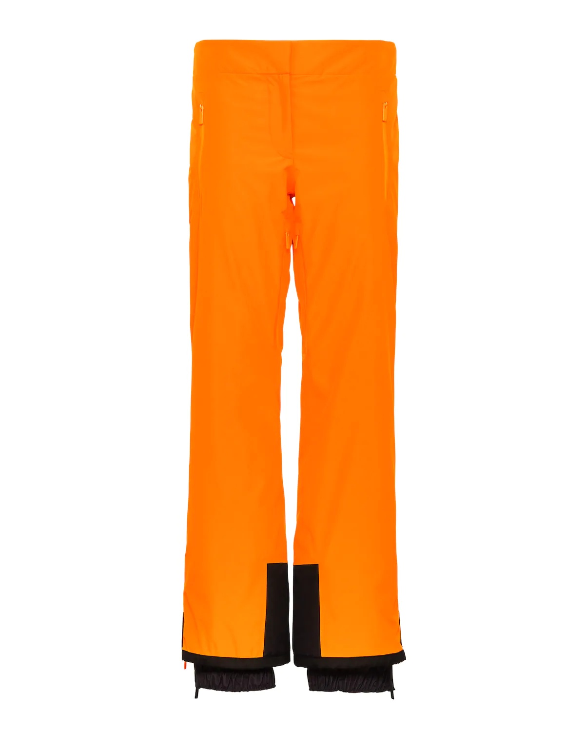 GORE-TEX ski pants - 1