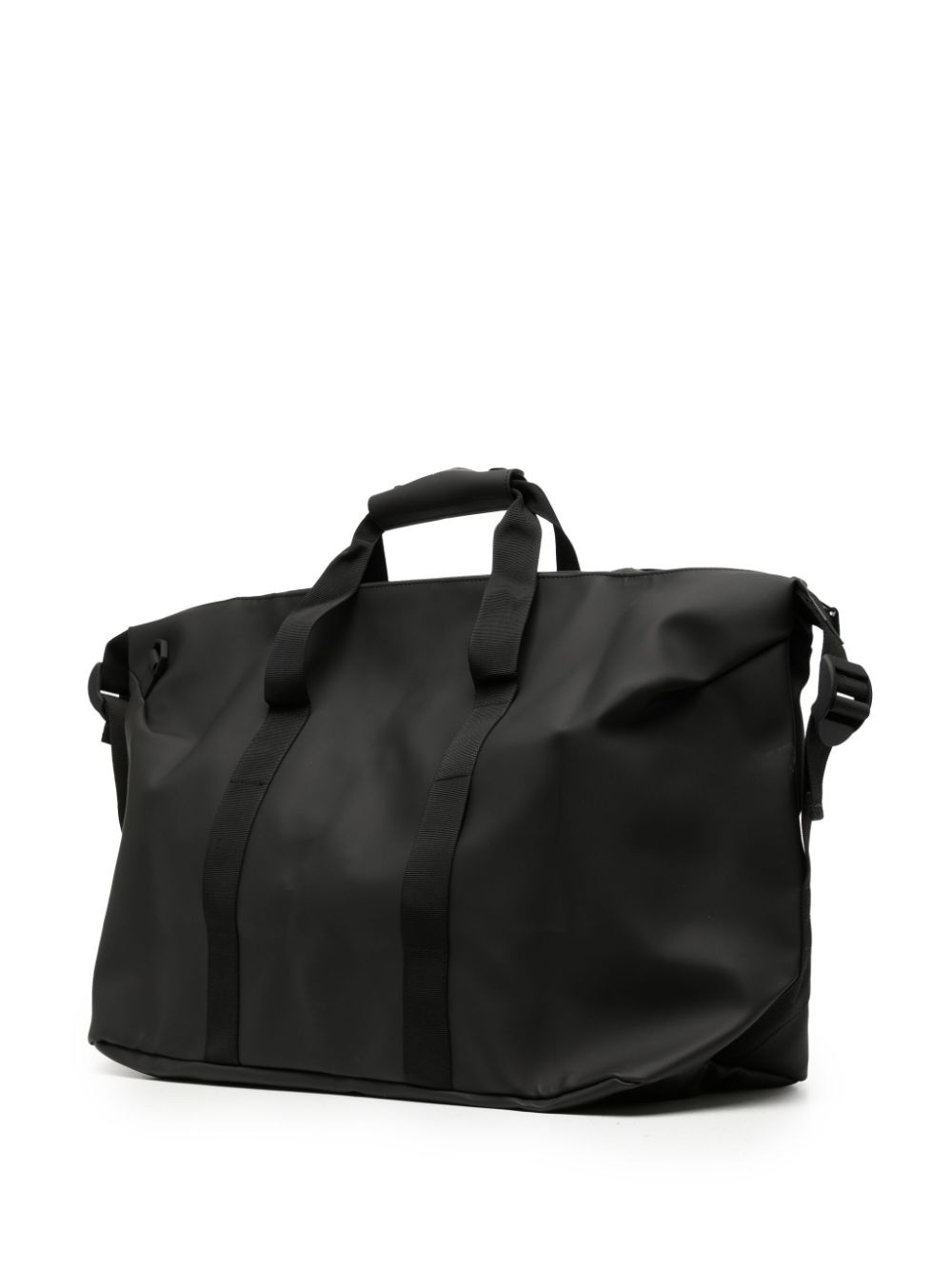 Hillo Weekend bag - 2