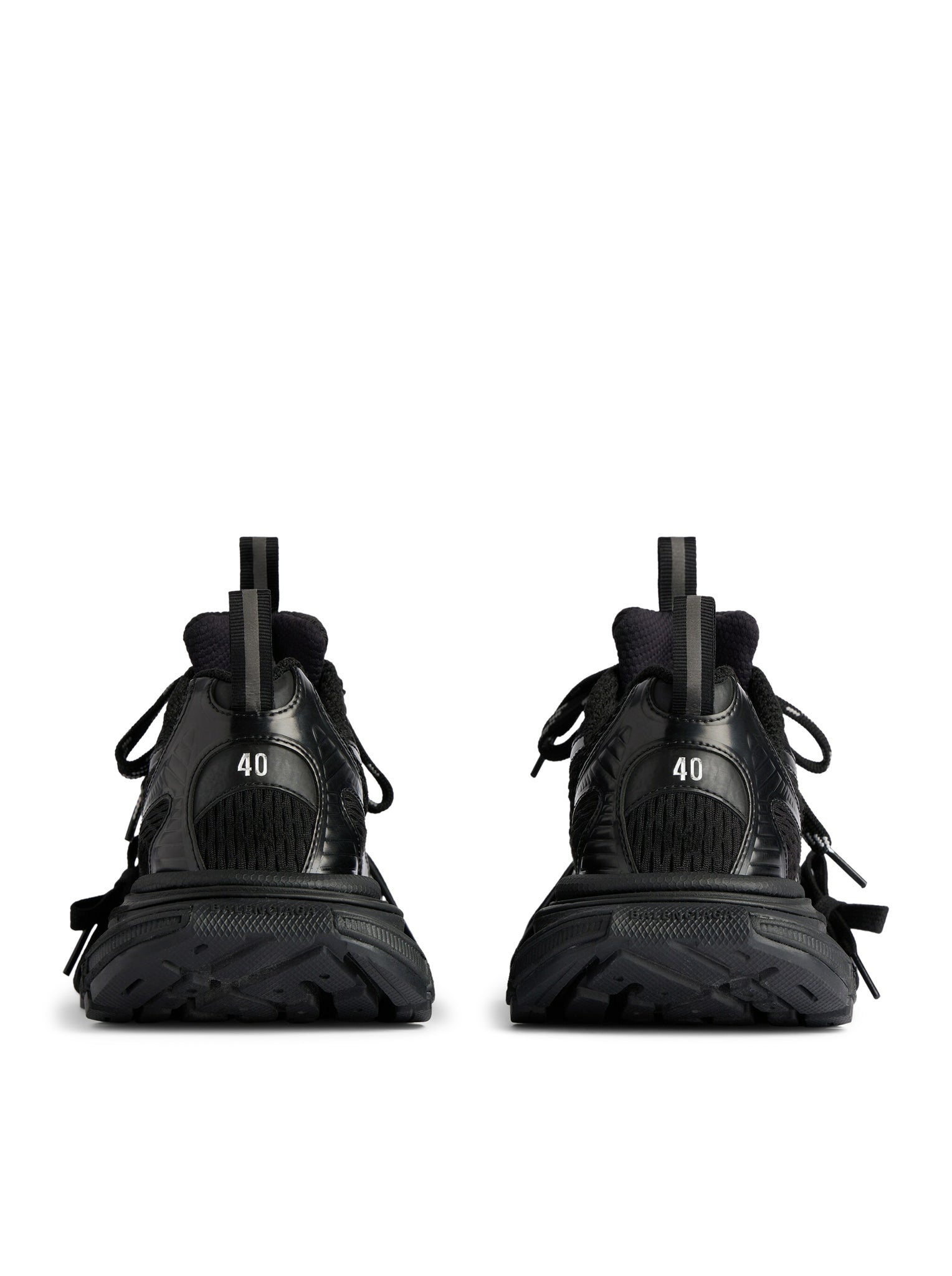 3XL SNEAKER - 6