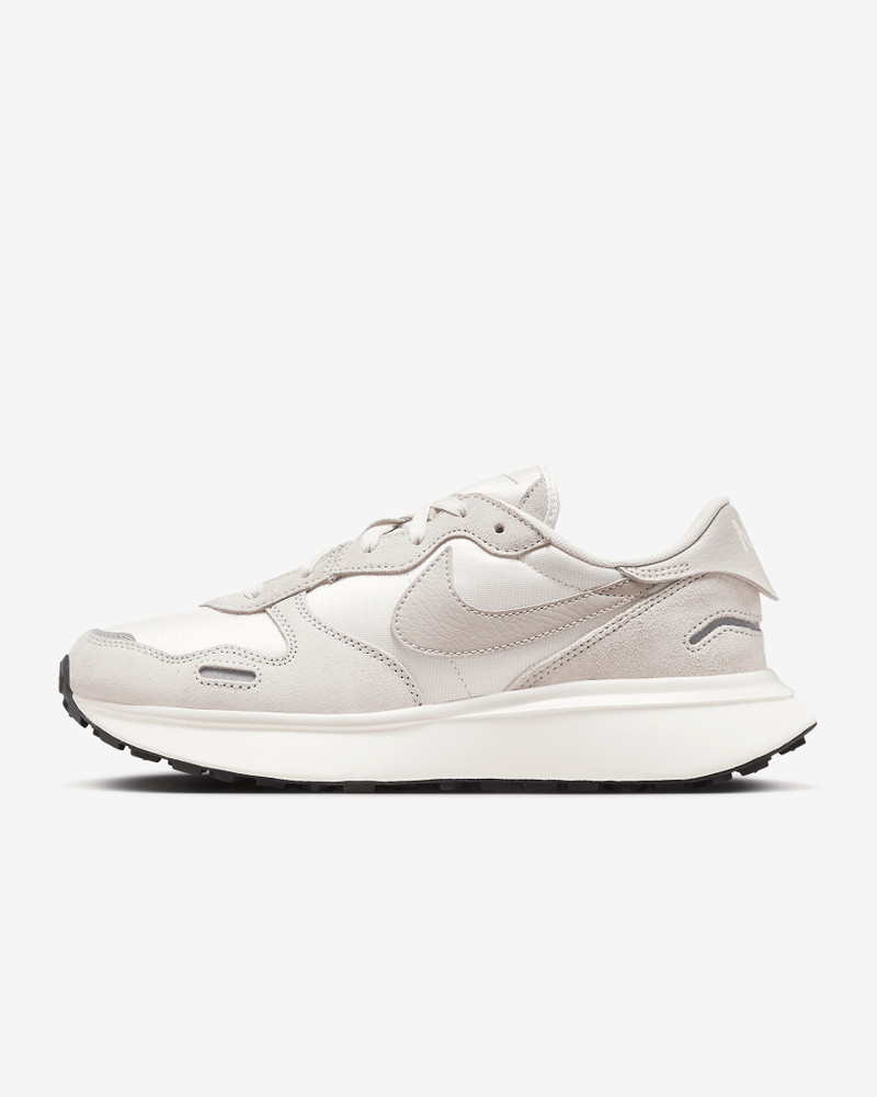Nike Phoenix Waffle Women's Shoes - 1