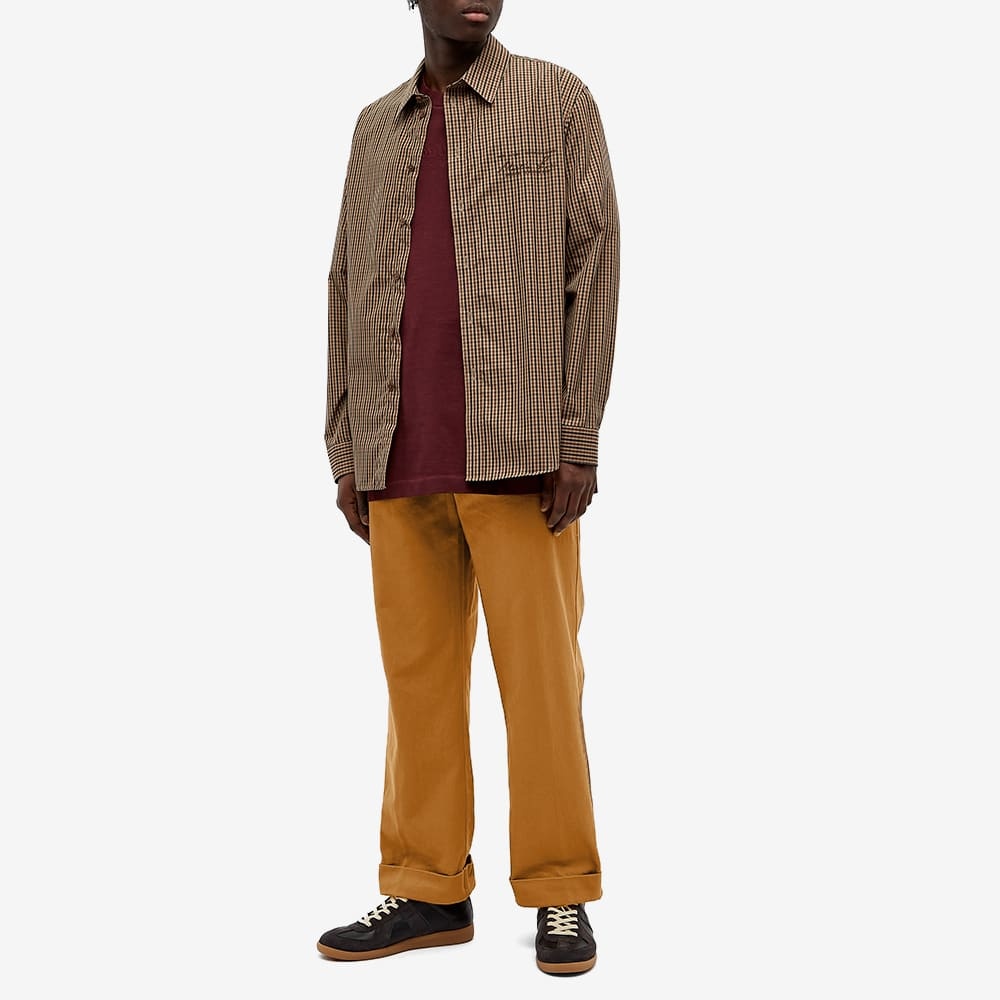 The North Face Twill Chino - 7